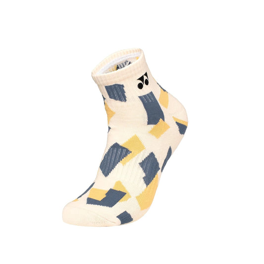 YONEX ACCESSORIES SOCKS M SSO 1937R
