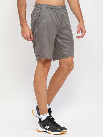 YONEX BADMINTON APPAREL SHORTS J 2971 JR