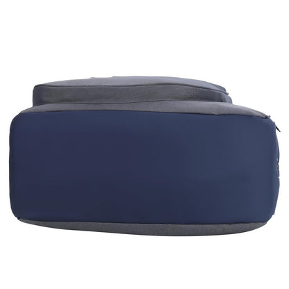 Yonex Hand Bag League PC3 Q014 22837H-SR