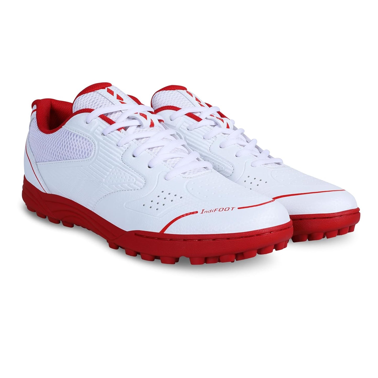 NIVIA CRICK 200 CRICKET  SHOE