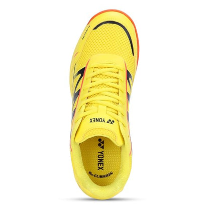 YONEX VOLTREX 2 BADMINTON SHOES