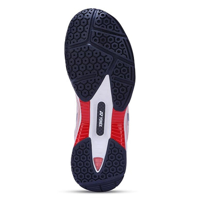 Yonex DOMINANT 6i Badminton Shoes