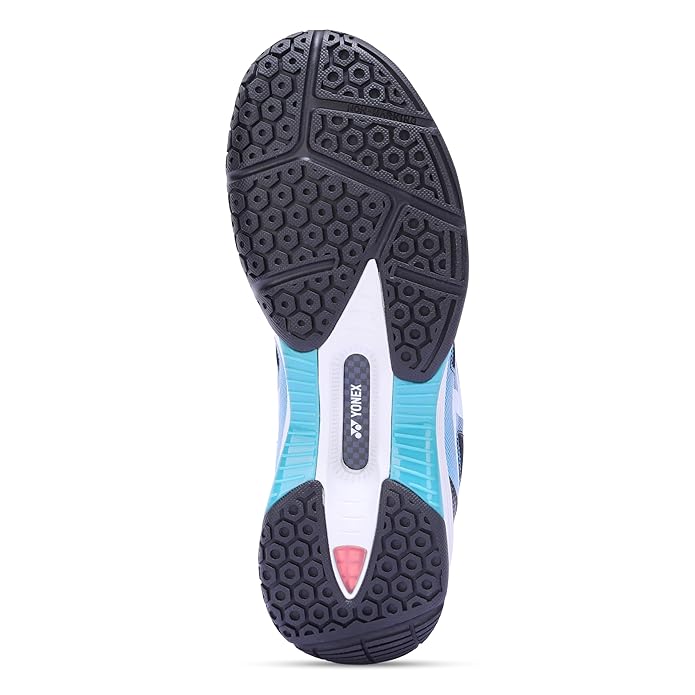 Yonex DOMINANT 6i Badminton Shoes
