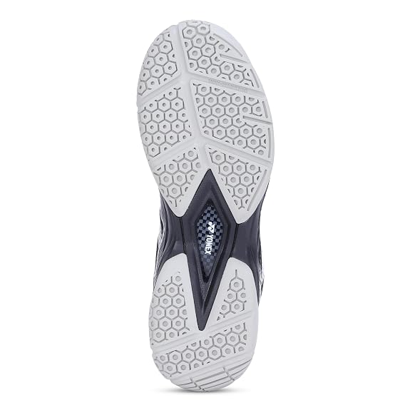 YONEX VOLTREX 2 BADMINTON SHOES