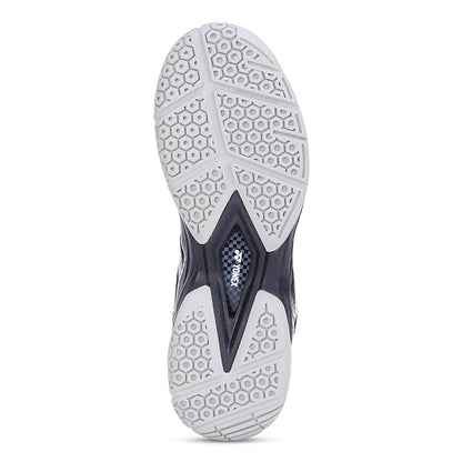 YONEX VOLTREX 2 BADMINTON SHOES