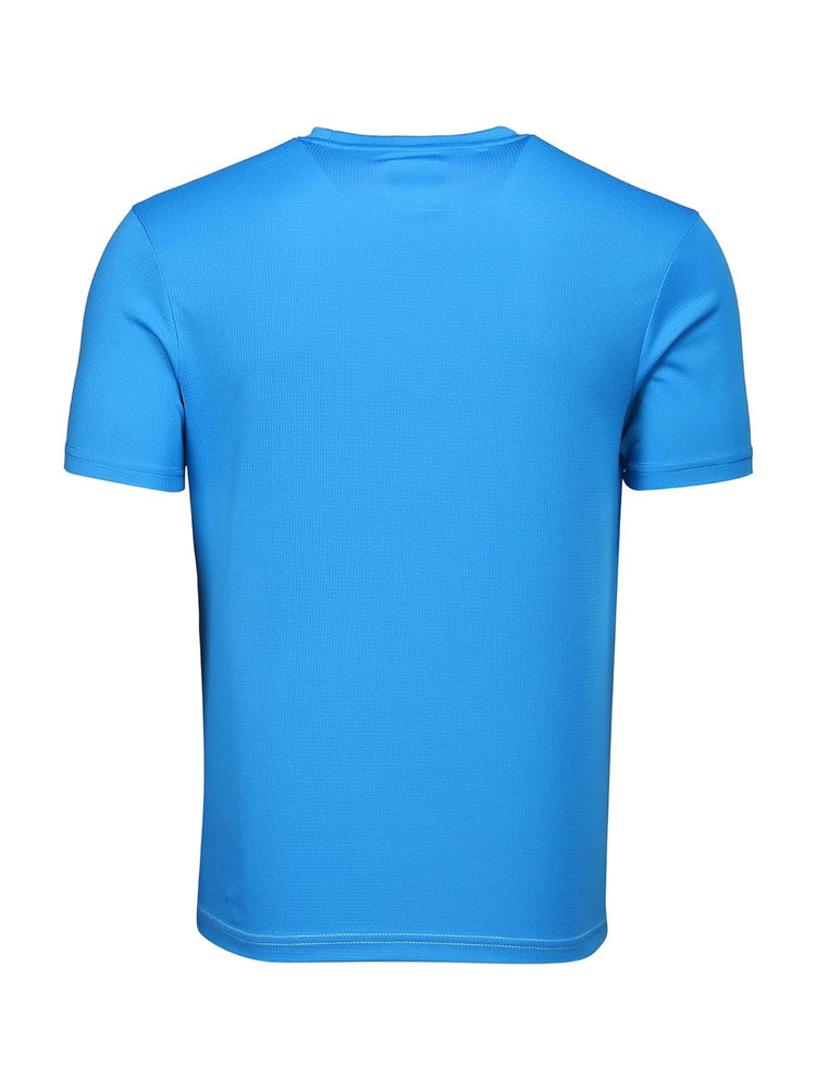 YONEX BADMINTON APPAREL T-SHIRT ROUND NECK M 2998