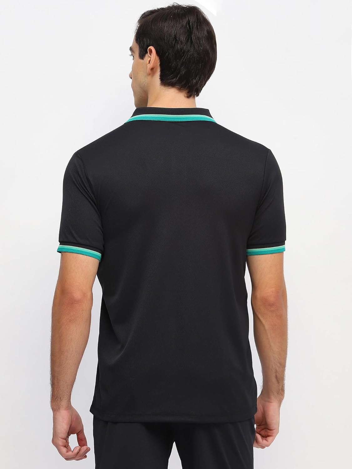 YONEX BADMINTON APPAREL POLO T-SHIRT M 2970