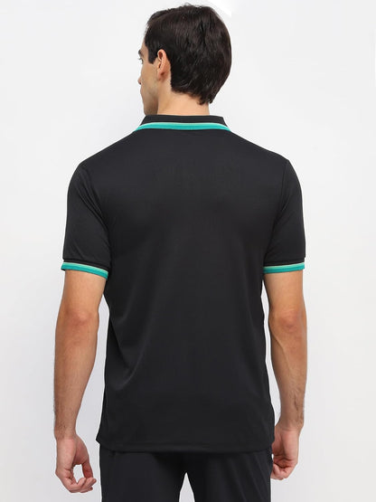 YONEX BADMINTON APPAREL POLO T-SHIRT M 2970