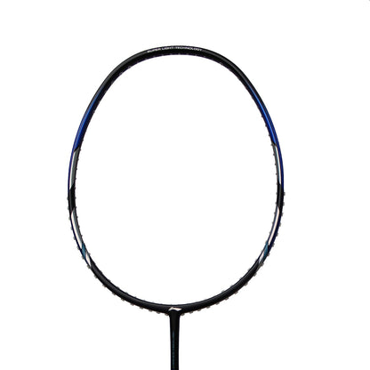 LI-NING Windstorm 78 Plus Badminton Racquet