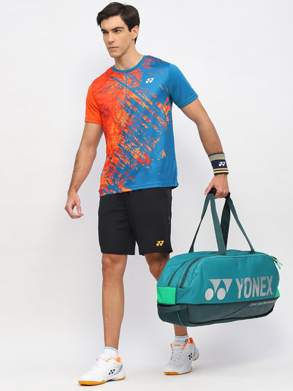 YONEX BADMINTON APPAREL SHORTS M 2752