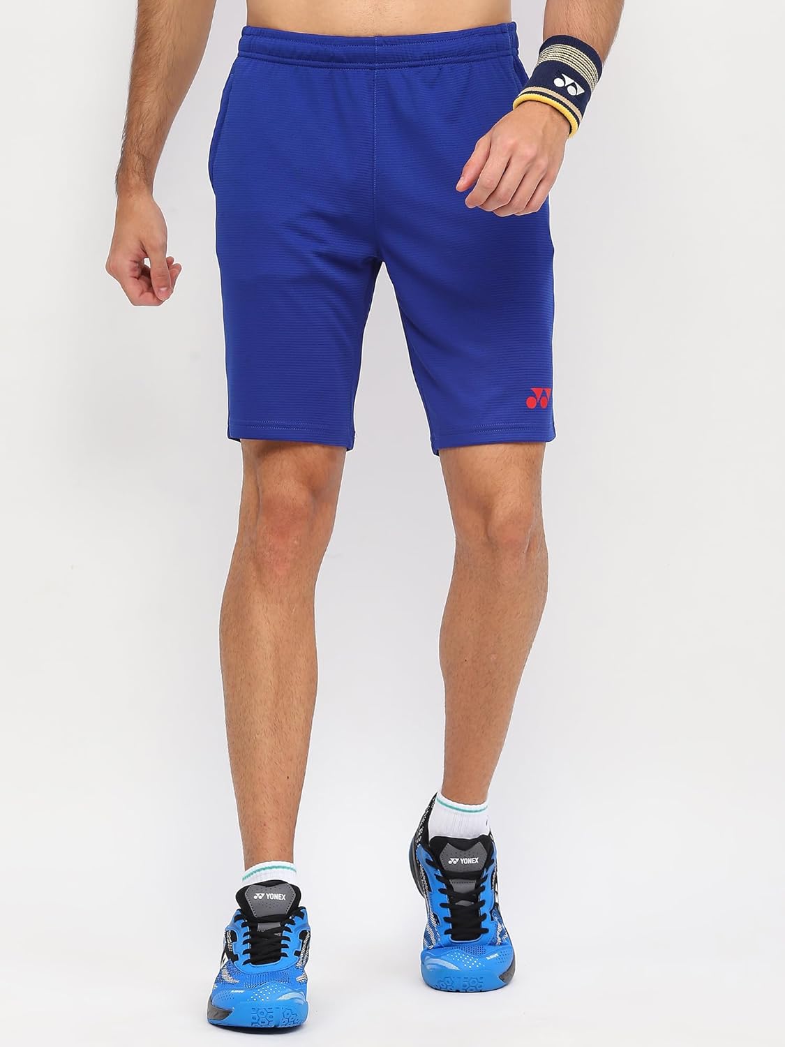 YONEX BADMINTON APPAREL SHORT J 2751 JR