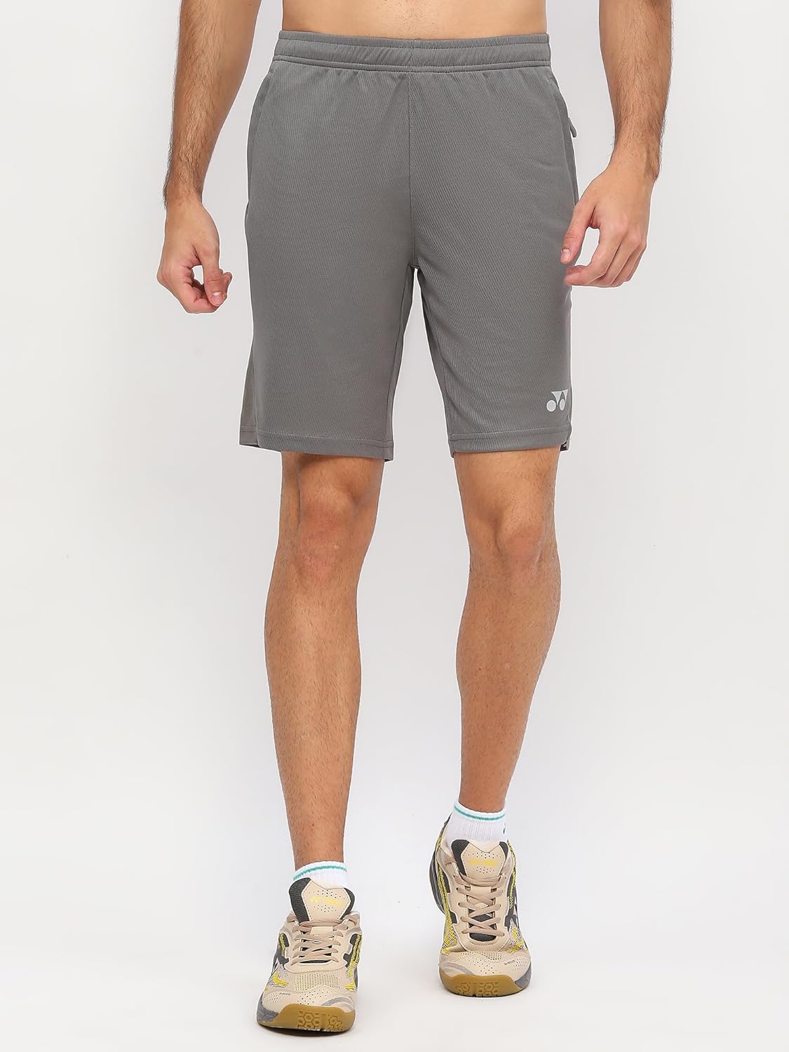YONEX BADMINTON APPAREL SHORTS M 2972