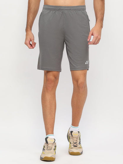 YONEX BADMINTON APPAREL SHORTS M 2972