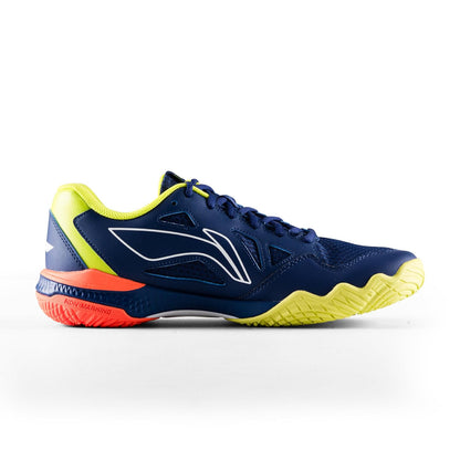 Li-ning Halberd Strike Badminton Shoes