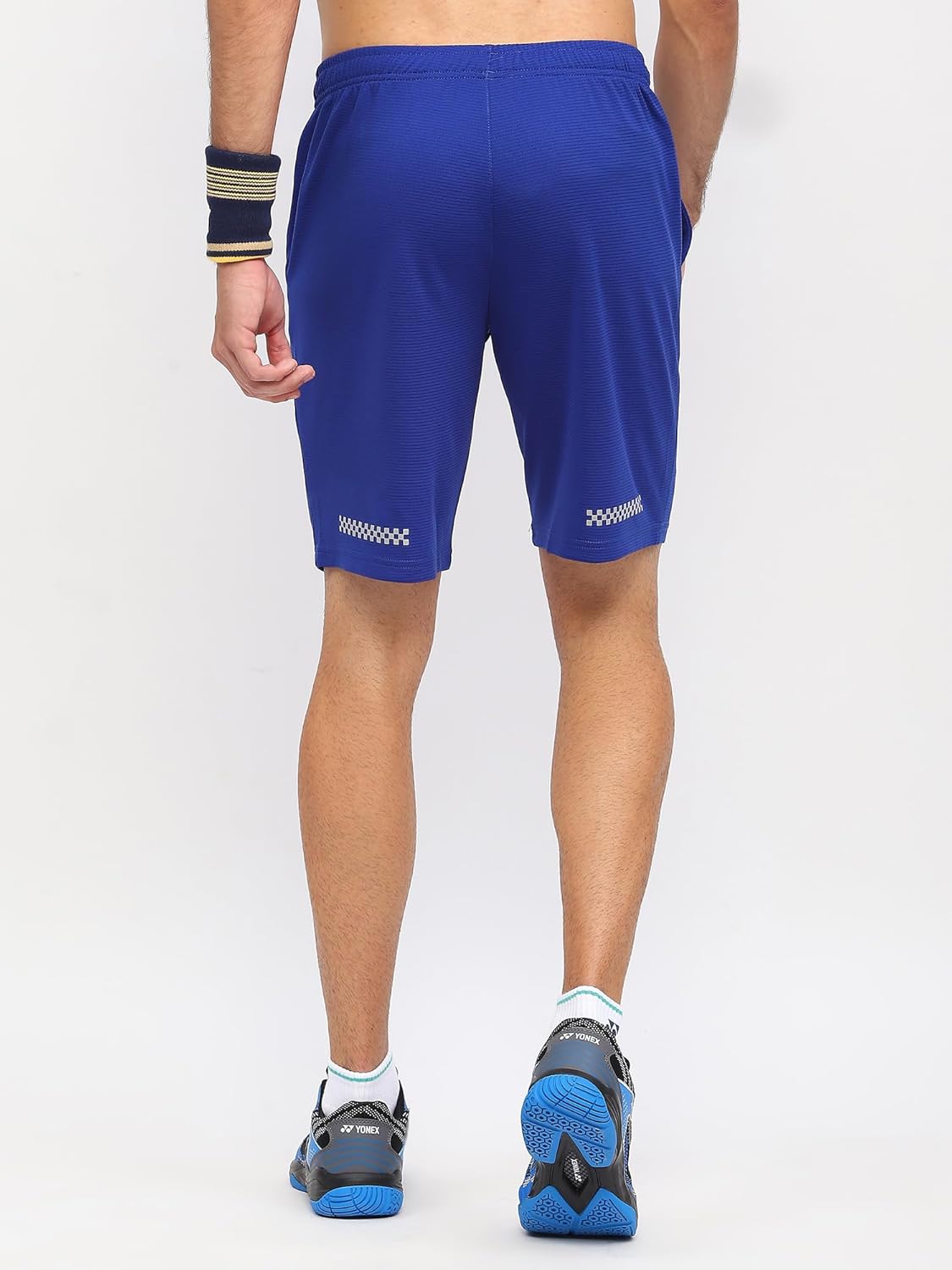 YONEX BADMINTON APPAREL SHORTS  M 2751