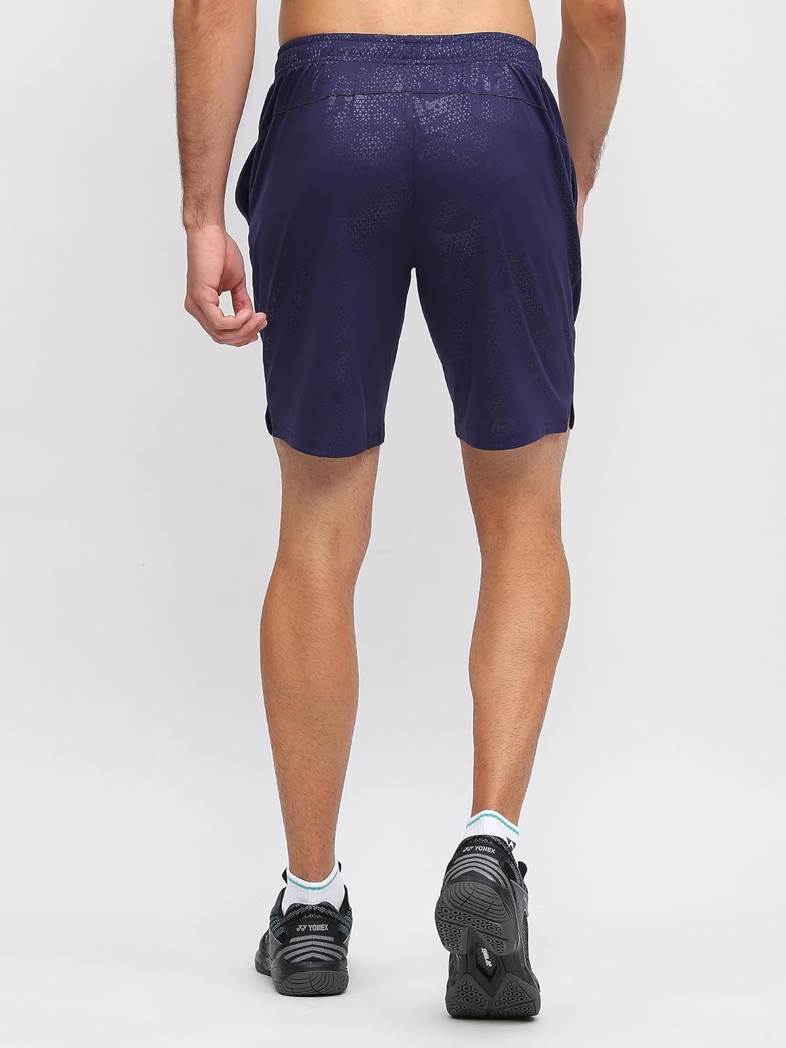 YONEX BADMINTON APPAREL SHORTS M 2971