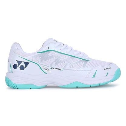 YONEX VOLTREX 2 BADMINTON SHOES