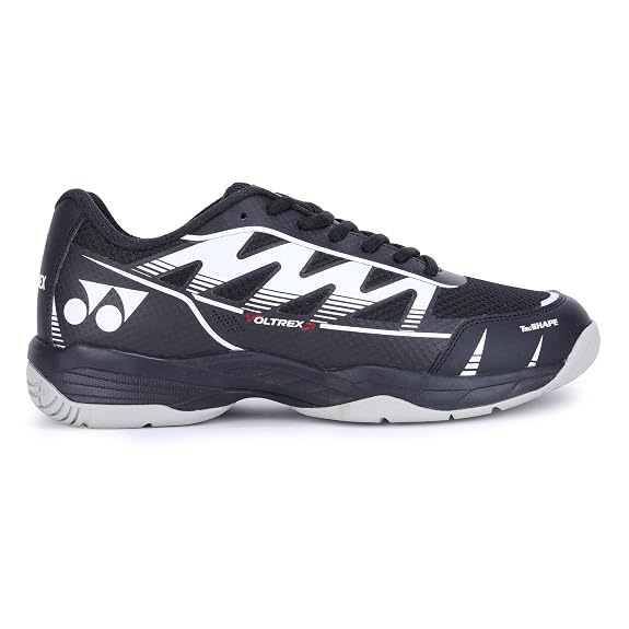 YONEX VOLTREX 2 BADMINTON SHOES