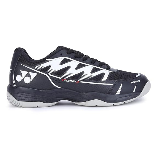 YONEX VOLTREX 2 BADMINTON SHOES