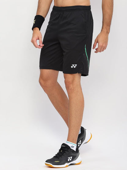 YONEX BADMINTON APPAREL SHORTS M 2972