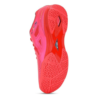 YONEX BLAZE 3i BADMINTON SHOES