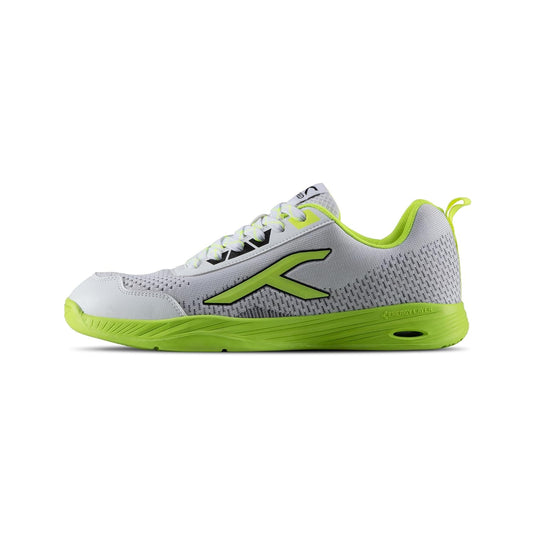 HUNDRED COURT FLAYER BADMINTON SHOES