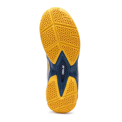 Yonex HY-Ultra Badminton Shoe