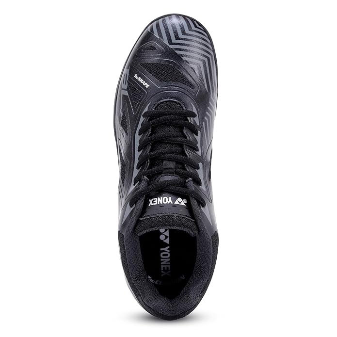 YONEX BLAZE 3i BADMINTON SHOES