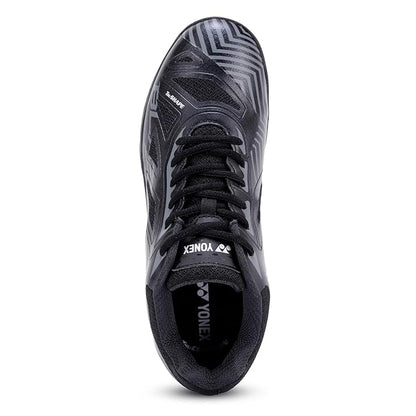 YONEX BLAZE 3i BADMINTON SHOES