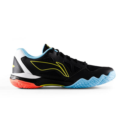 Li-ning Halberd Strike Badminton Shoes