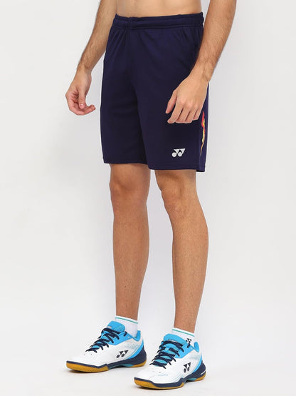 YONEX BADMINTON APPAREL SHORTS J 2752 JR