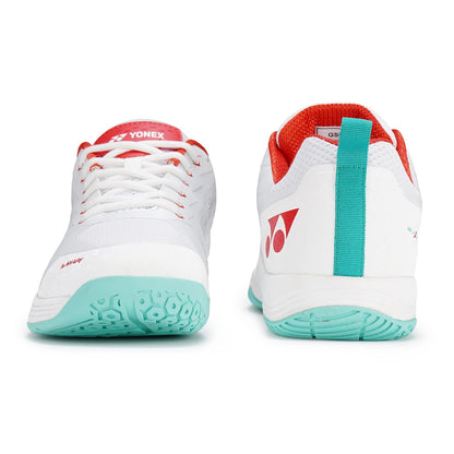 YONEX BLAZE 5I BADMINTON SHOES