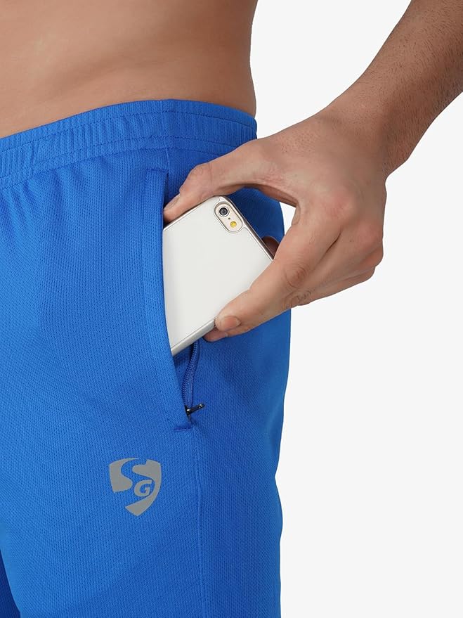 SG Men's Shorts  SS24MSH013