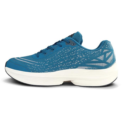 NIVIA ASTRO TRAINING RUNNING SHOES