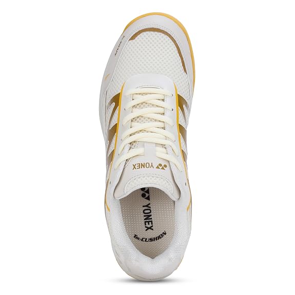YONEX VOLTREX 2 BADMINTON SHOES
