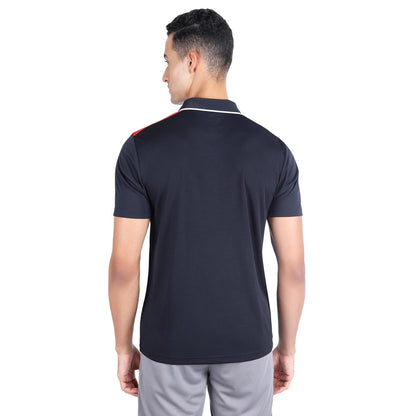 YONEX BADMINTON APPAREL T-SHIRT POLO M 2625