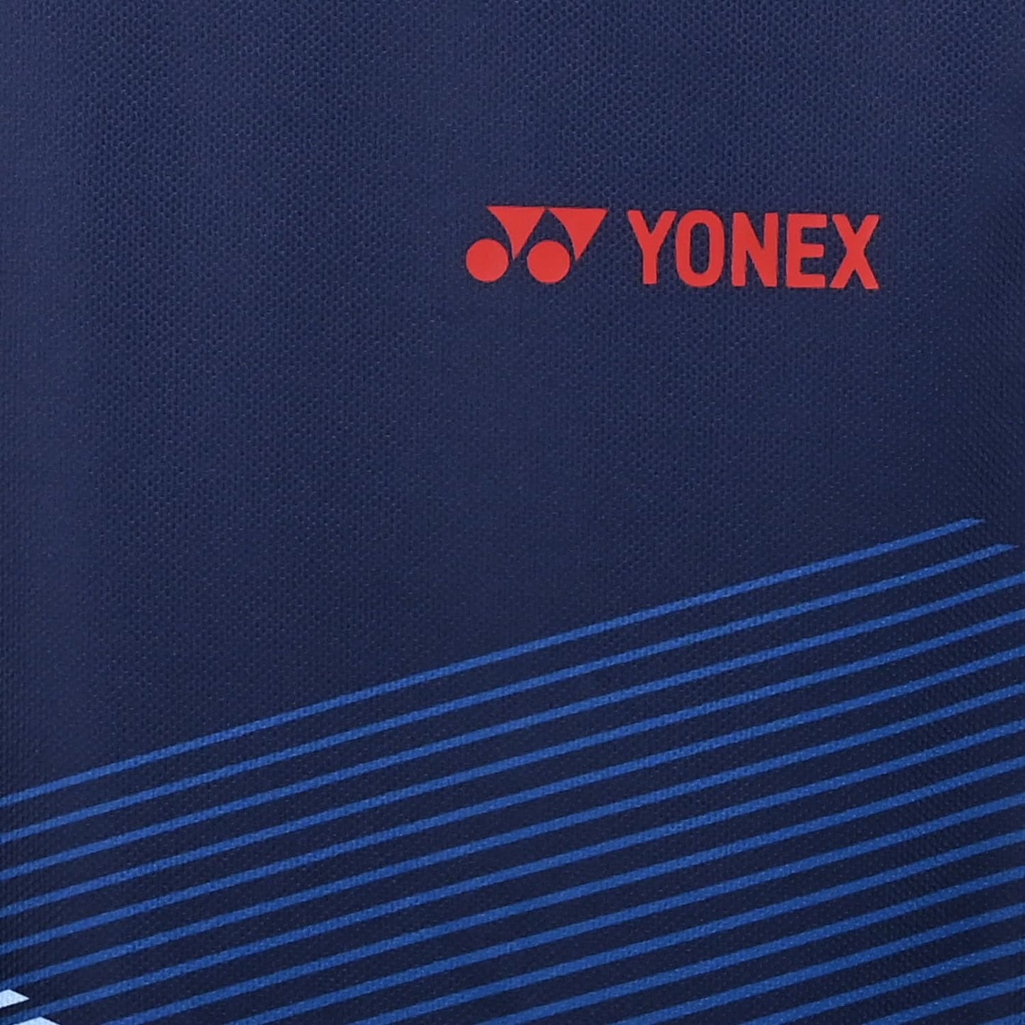 YONEX BADMINTON APPAREL T-SHIRT ROUND NECK M 2685