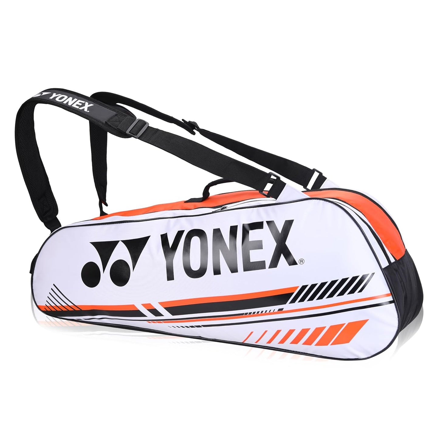 YONEX Badminton ACE2 1226 BT6 Kit Bag