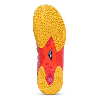 YONEX BLAZE 4i BADMINTON SHOES