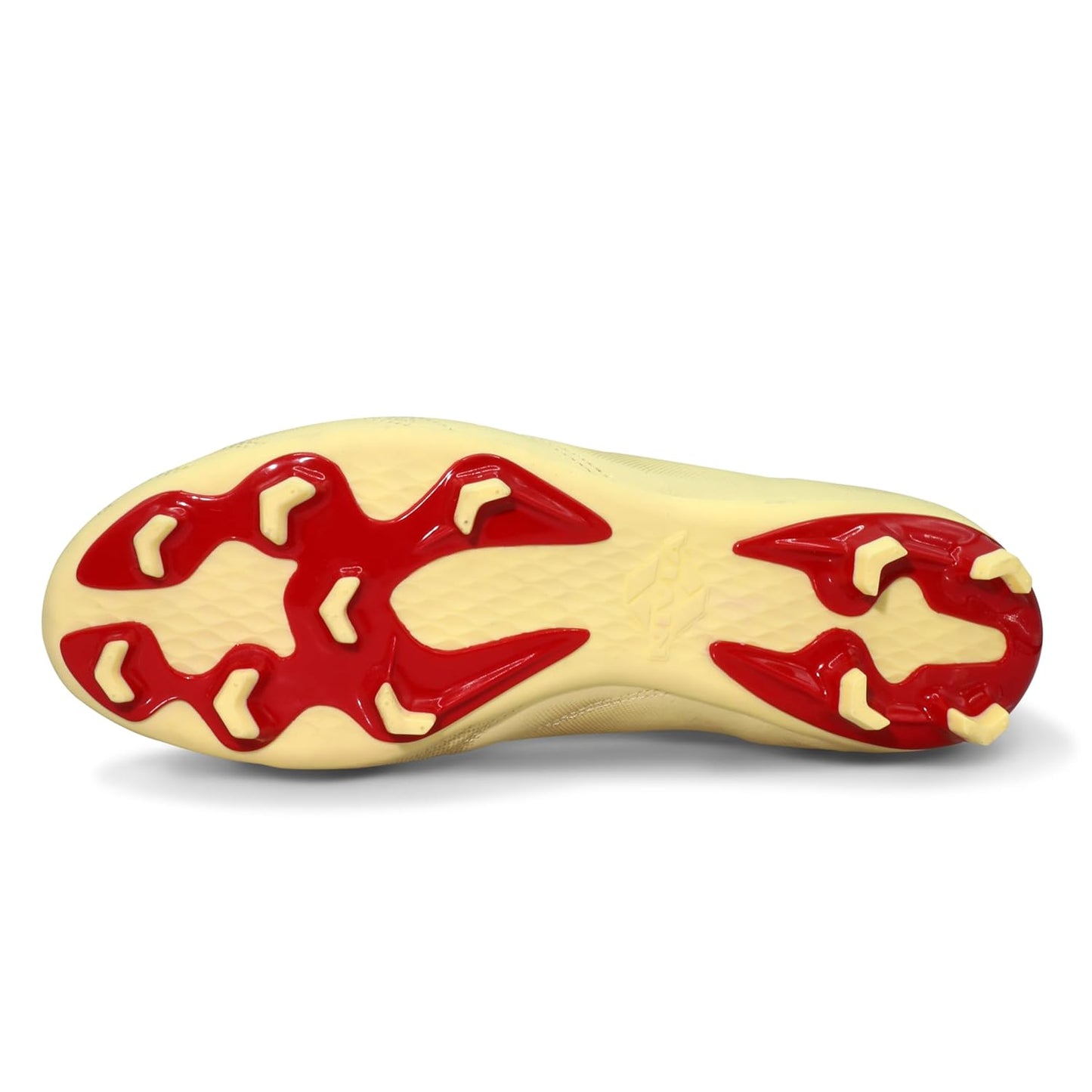 Nivia Encounter 11.0 Football Stud