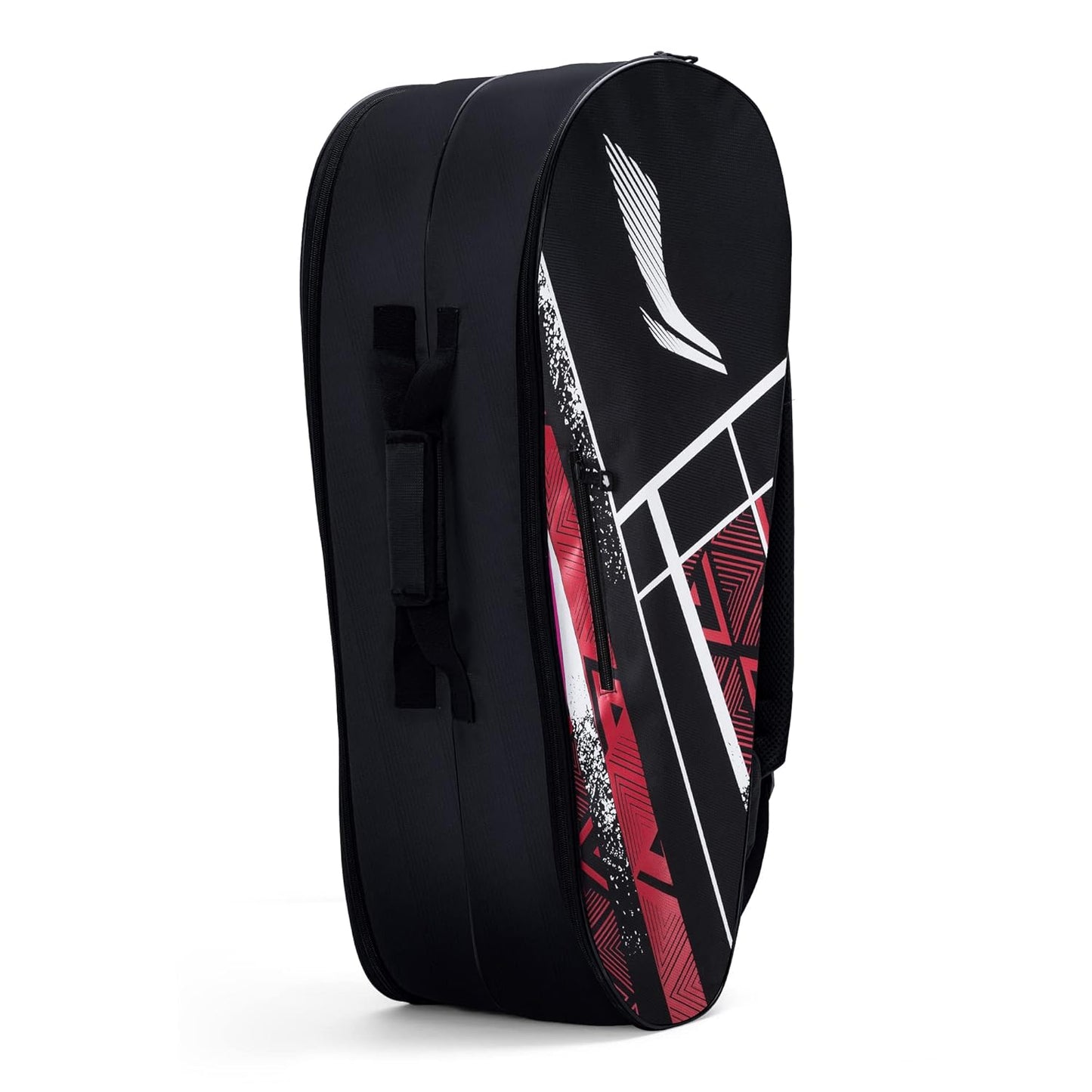 Li-Ning ABDS681 Raider Max Badminton Kit Bag