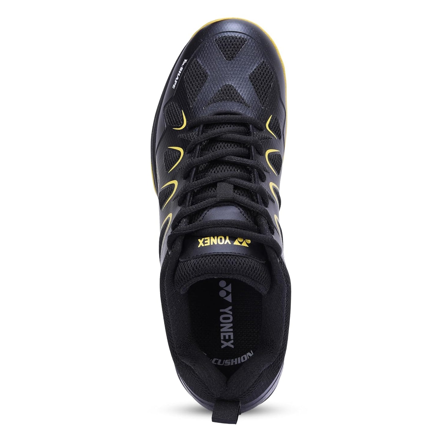 YONEX BLAZE 4i BADMINTON SHOES