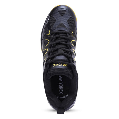 YONEX BLAZE 4i BADMINTON SHOES