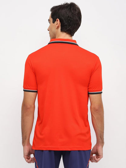 YONEX BADMINTON APPAREL POLO T-SHIRT M 2970