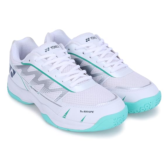 YONEX VOLTREX 2 BADMINTON SHOES