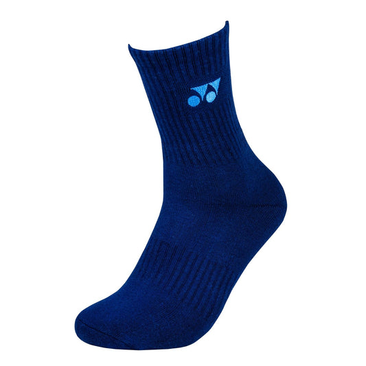 YONEX M SSM 1855 MP6 SR BADMINTON SOCKS