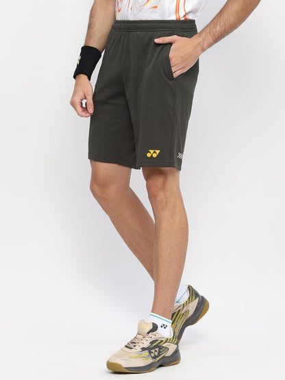 YONEX BADMINTON APPAREL SHORTS  M 2751