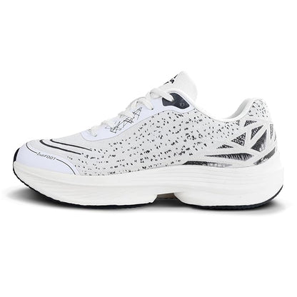 NIVIA ASTRO TRAINING RUNNING SHOES