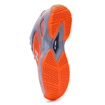 Yonex HY-Ultra Badminton Shoe