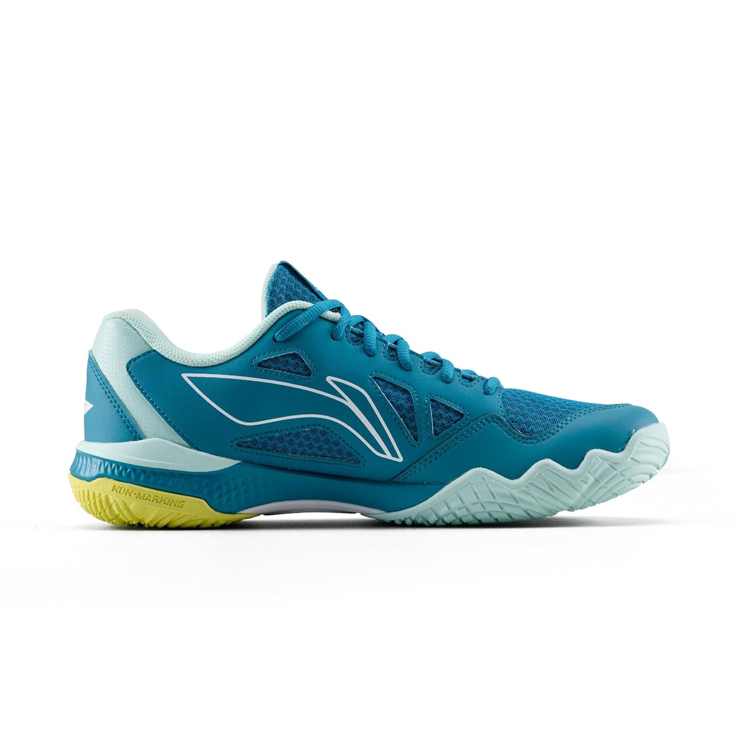 Li-ning Halberd Strike Badminton Shoes